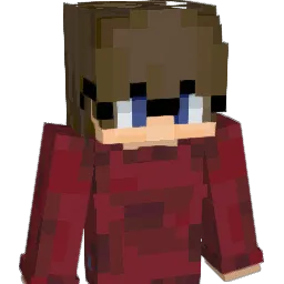 GamerMonke_