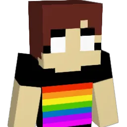 GamerMuffin7