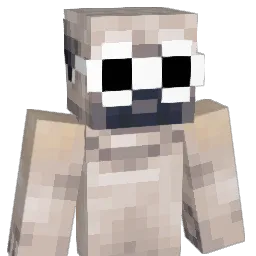 GamerN1ck