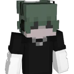 GamerNatdog