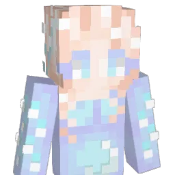 GamerNinja09