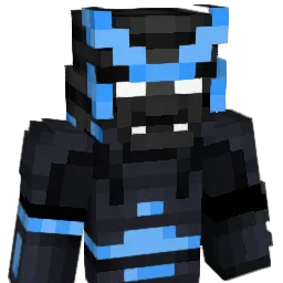GamerNinja19