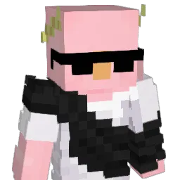GamerNotFake