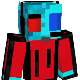 GamerOfSouls