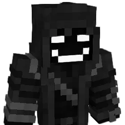GamerOoFZZ