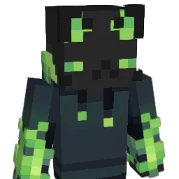 GamerPc666