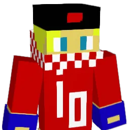 GamerPersonal