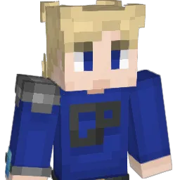 GamerPhil2_0
