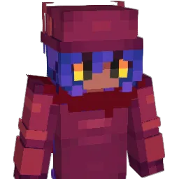 GamerPieYoutube