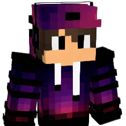 GamerPlays_MG