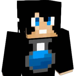 GamerPotion