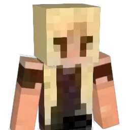 GamerPrincess11