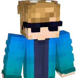 GamerPro8822