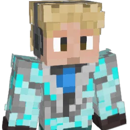 GamerProDC