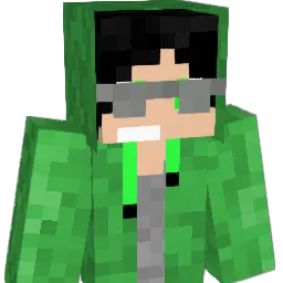 GamerProGams