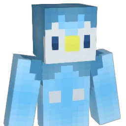 GamerPunkin