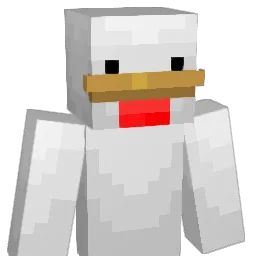 GamerREp