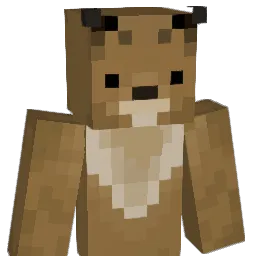 GamerRH3003