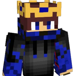 GamerRants_YT