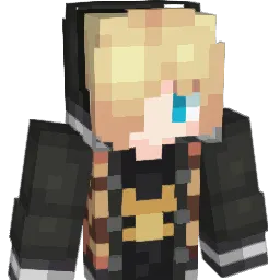 GamerRatta