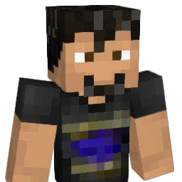 GamerRaven81