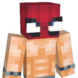 GamerRayk