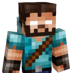 GamerRecargado
