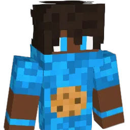 GamerRecovery_YT's Minecraft skin