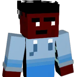 GamerRobYT