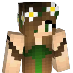 GamerRoo7
