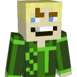 GamerRoss