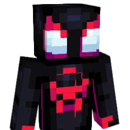 GamerSP6