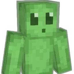 GamerSans