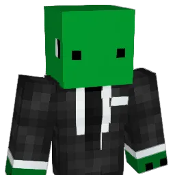 GamerSaurusRaptr