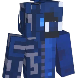 GamerShamer