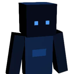 GamerShauryaYT