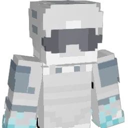 GamerSheep8301