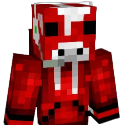 GamerShroom47