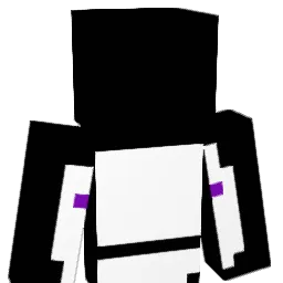 GamerSibling5