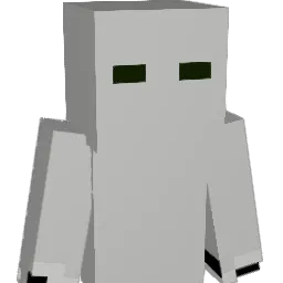 GamerSis11