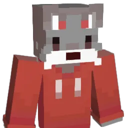 GamerSnivy1