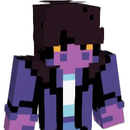 GamerStar6640