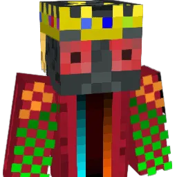 GamerSuperAlex