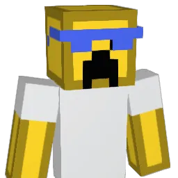 GamerTAG218