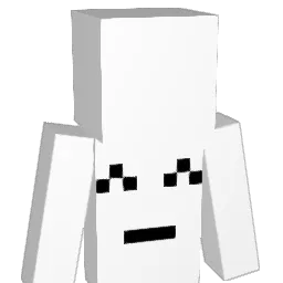 GamerTag167
