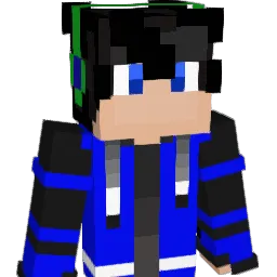 GamerTeen_IND