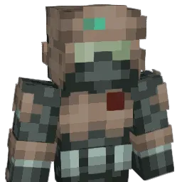 GamerUltra50
