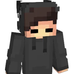 GamerVig30