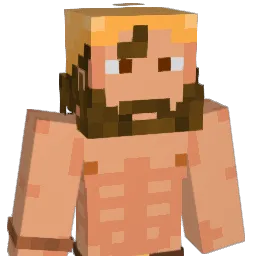 GamerVinny04