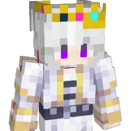 GamerWinz